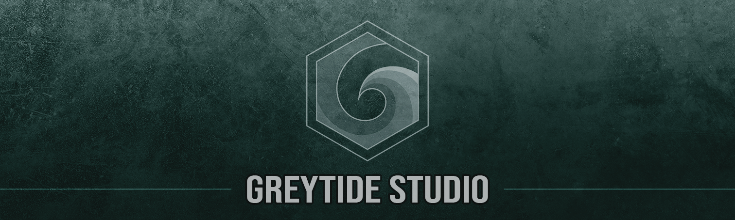 Greytide Studio