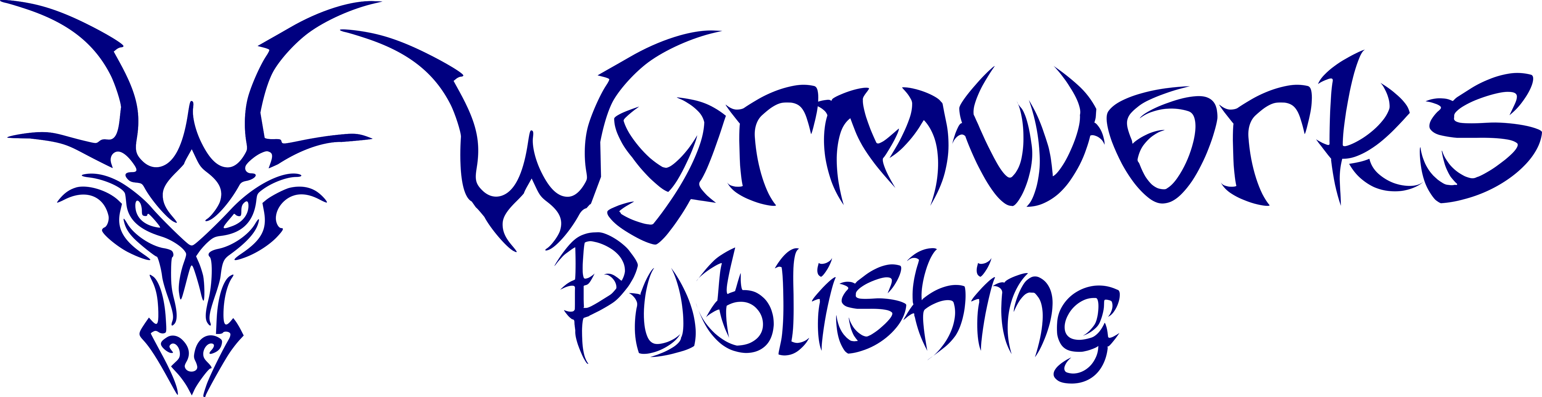 Wyrmworks Publishing