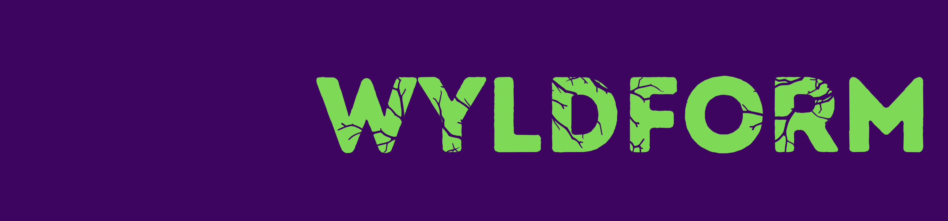WyldForm