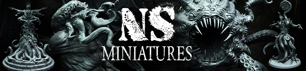 NSMiniatures
