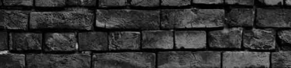Dungeon Artifacts