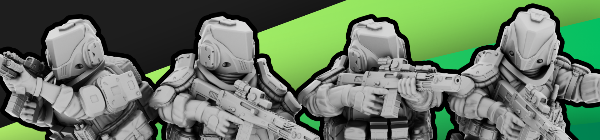 WarDaddy Studios