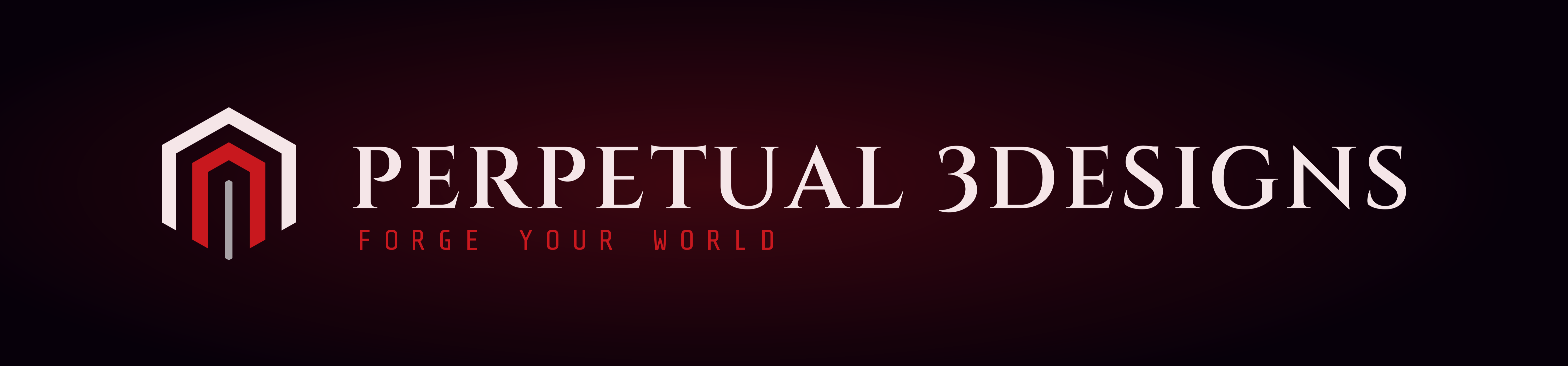 Perpetual 3Designs