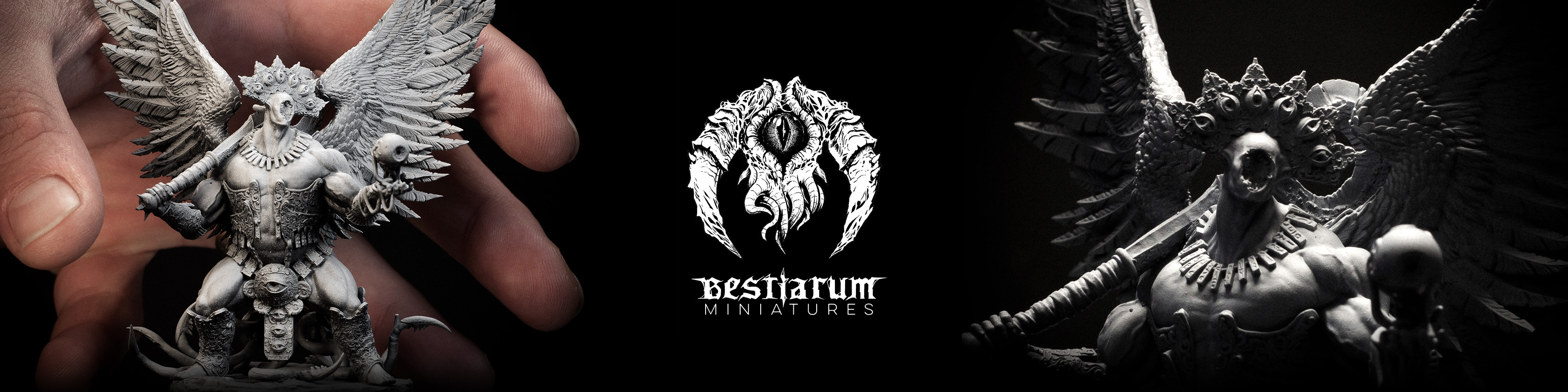 Bestiarum