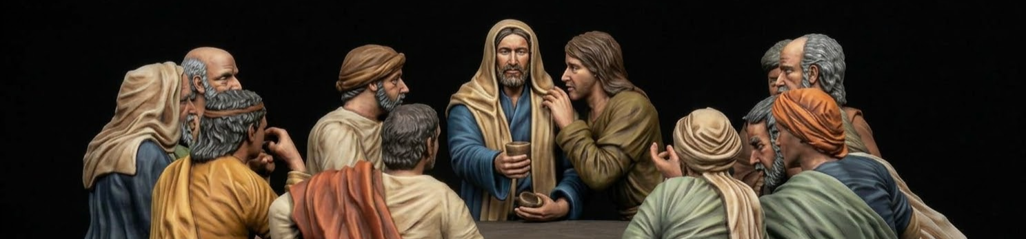 DioHistory